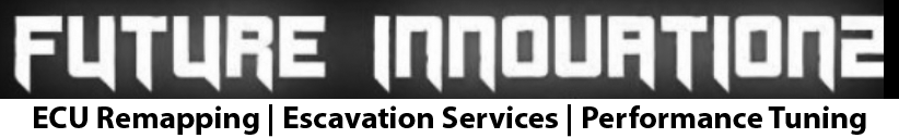 futureinnovationz bandw logo