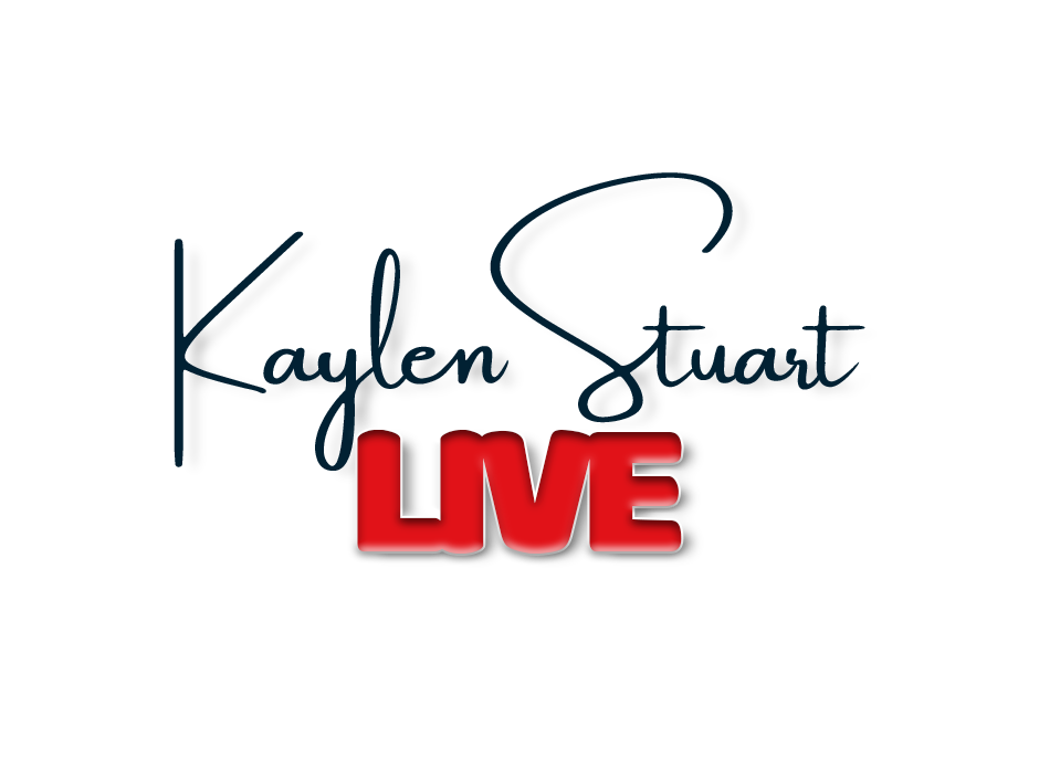 kaylenstuart logo