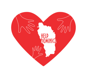 helpdominica